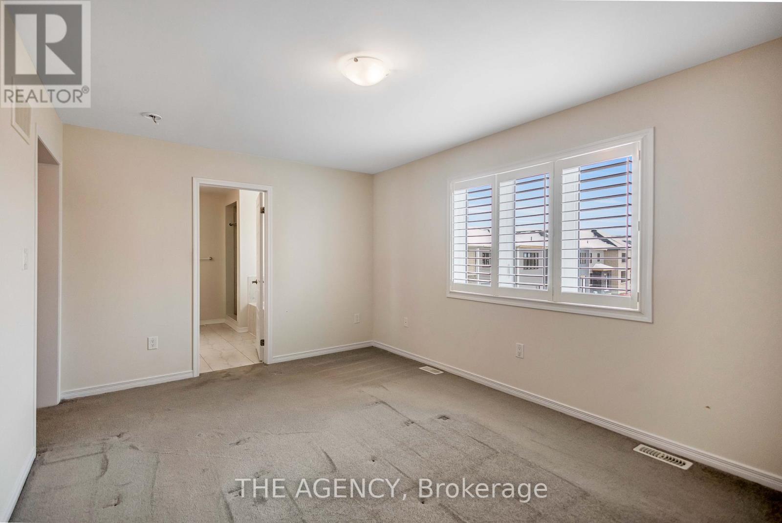 36 Maclachlan Avenue, Haldimand, Ontario  N3W 0C5 - Photo 24 - X12776952