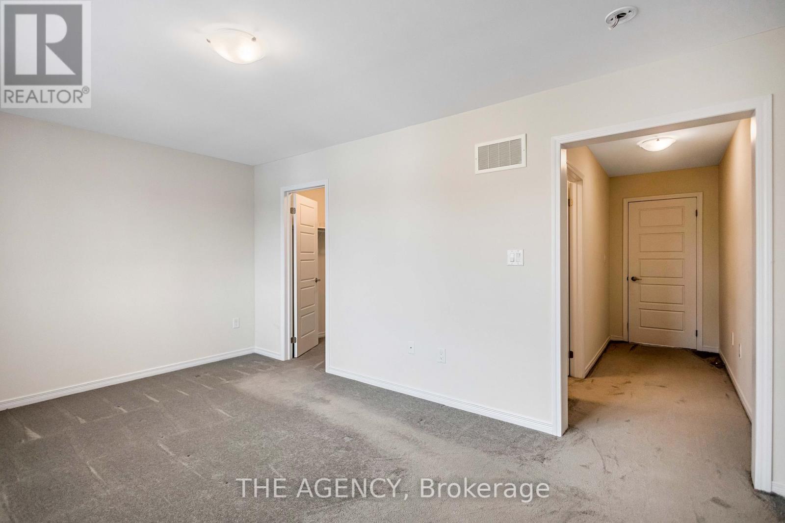 36 Maclachlan Avenue, Haldimand, Ontario  N3W 0C5 - Photo 25 - X12776952