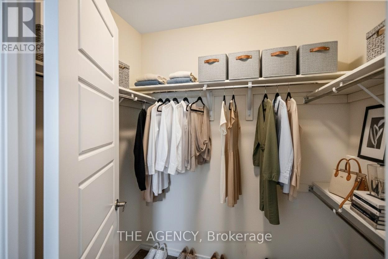 36 Maclachlan Avenue, Haldimand, Ontario  N3W 0C5 - Photo 29 - X12776952