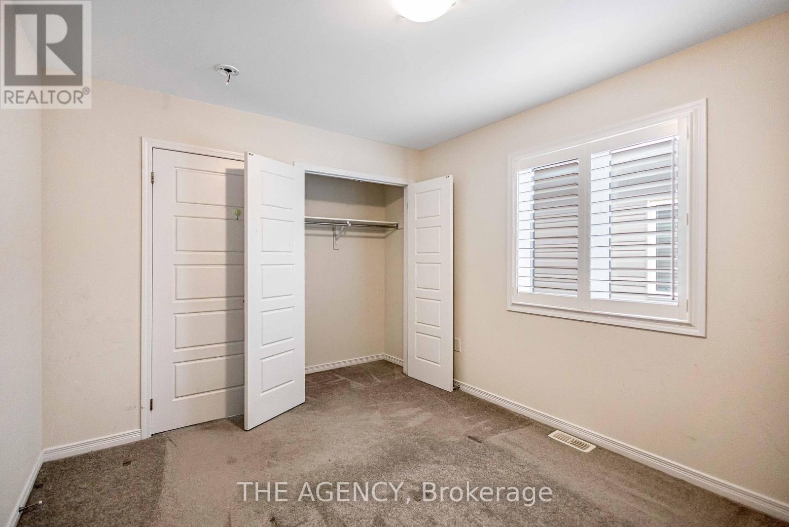 36 Maclachlan Avenue, Haldimand, Ontario  N3W 0C5 - Photo 33 - X12776952