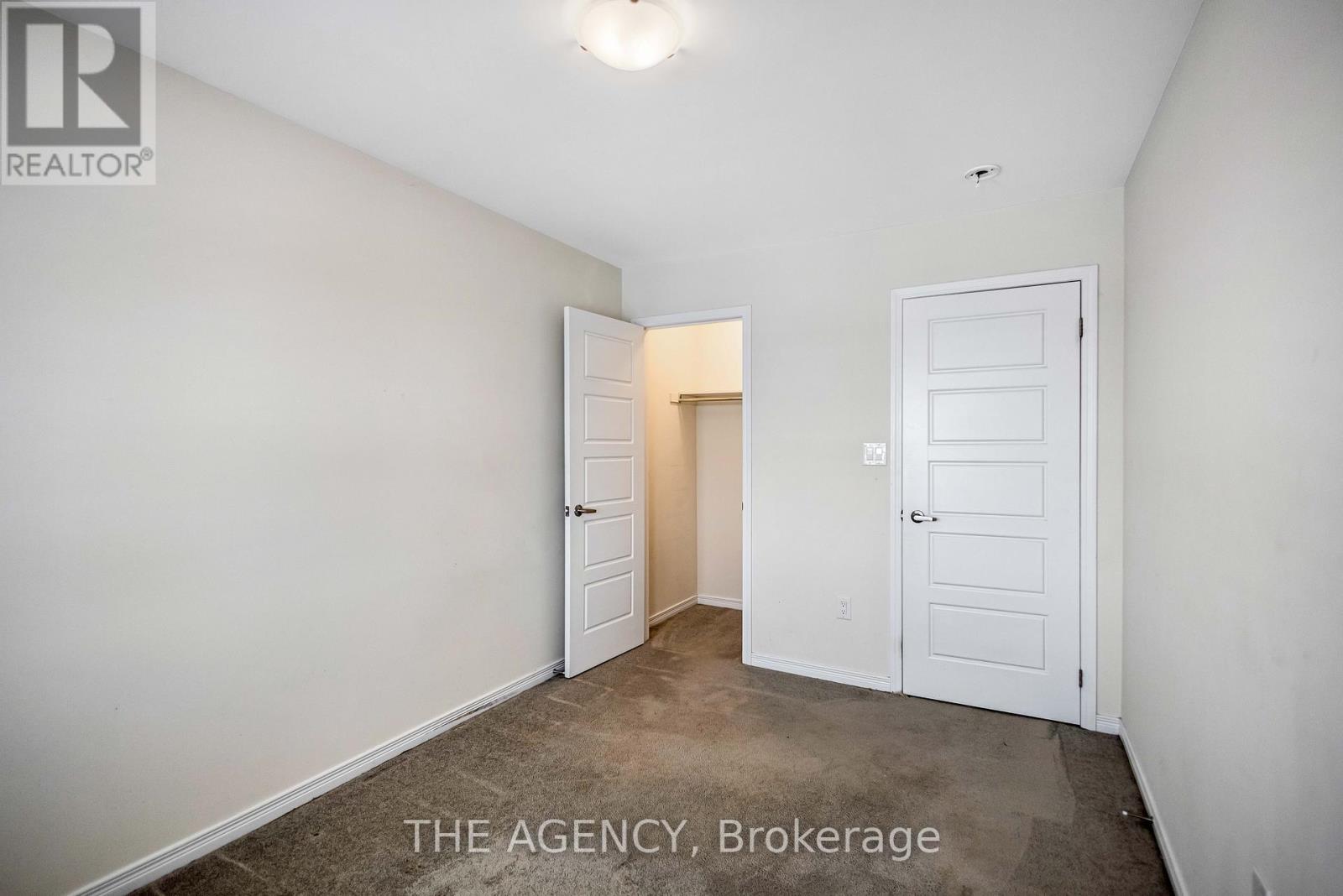 36 Maclachlan Avenue, Haldimand, Ontario  N3W 0C5 - Photo 36 - X12776952