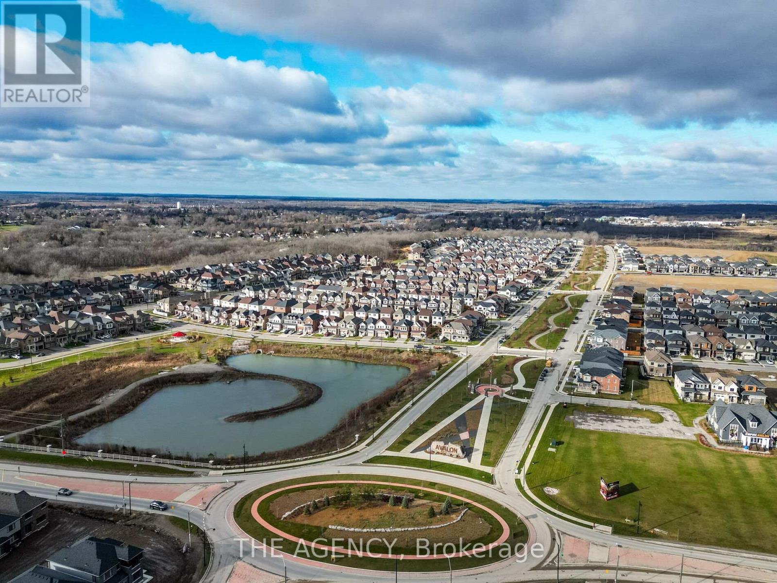 36 Maclachlan Avenue, Haldimand, Ontario  N3W 0C5 - Photo 46 - X12776952