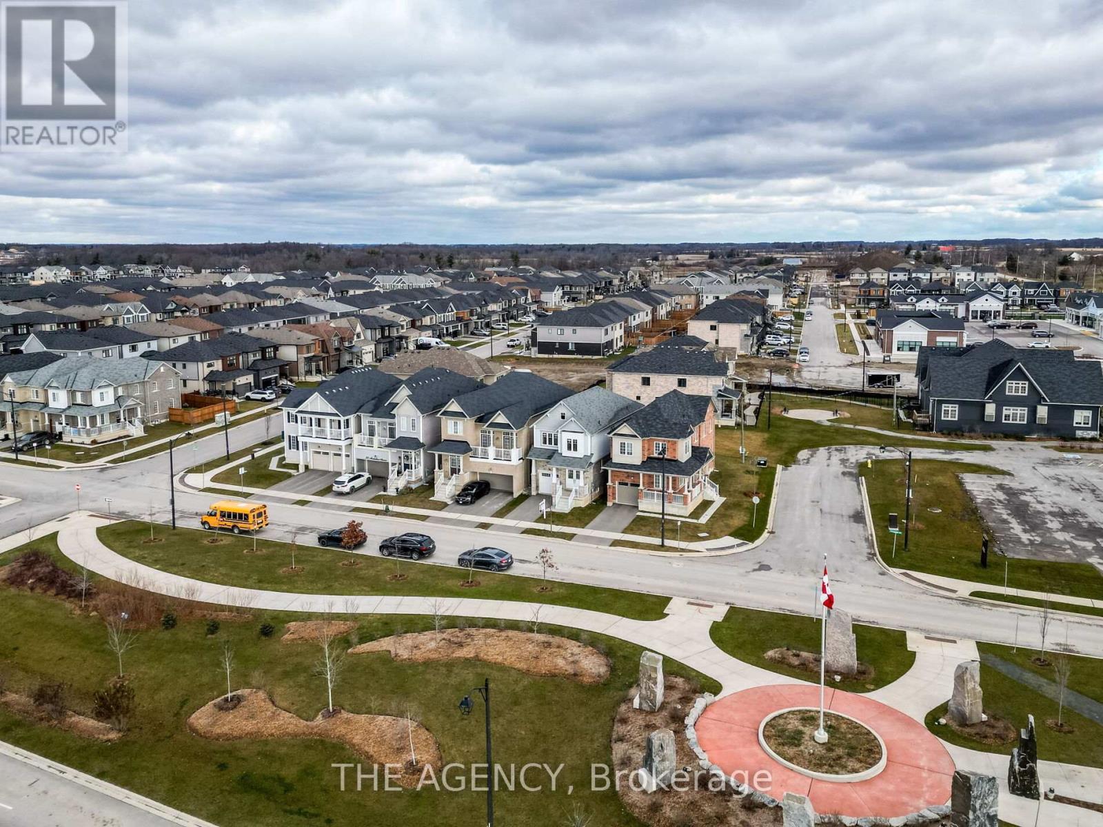 36 Maclachlan Avenue, Haldimand, Ontario  N3W 0C5 - Photo 50 - X12776952