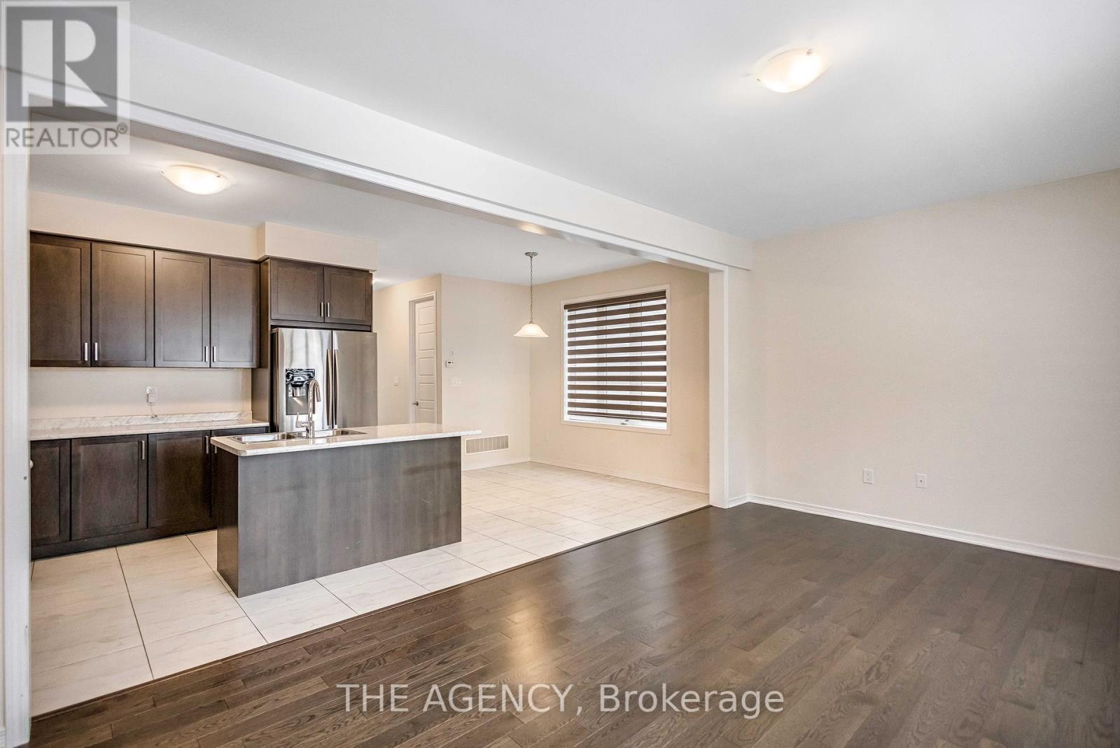 36 Maclachlan Avenue, Haldimand, Ontario  N3W 0C5 - Photo 7 - X12776952