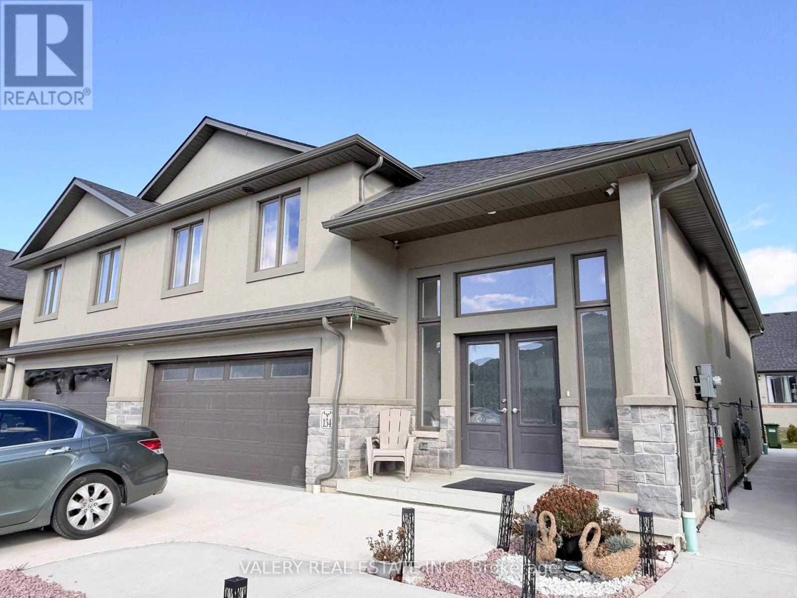 134 Reed St Street, Tecumseh, Ontario  N8M 0B2 - Photo 10 - X12776972