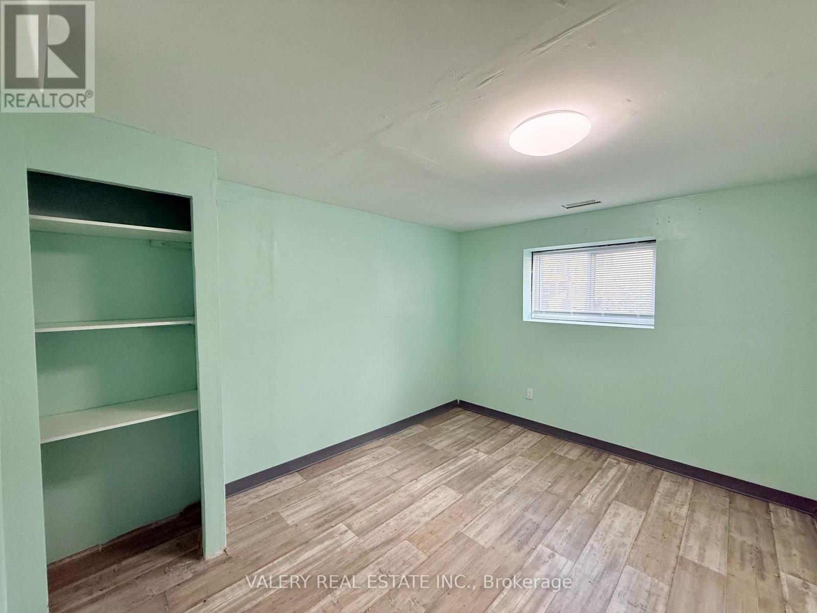 134 Reed St Street, Tecumseh, Ontario  N8M 0B2 - Photo 11 - X12776972