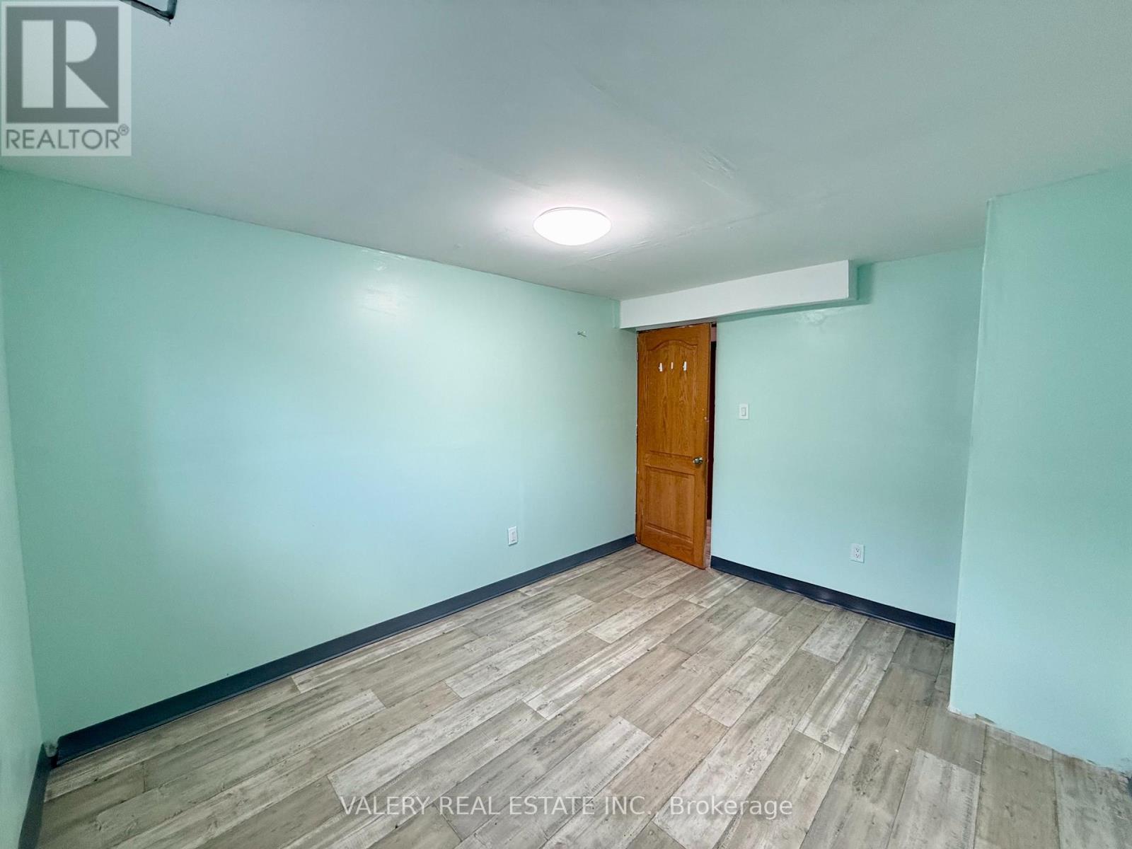 134 Reed St Street, Tecumseh, Ontario  N8M 0B2 - Photo 12 - X12776972