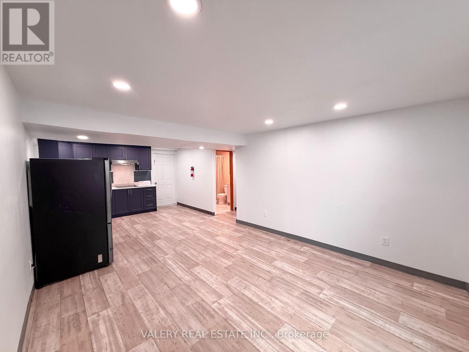 134 Reed St Street, Tecumseh, Ontario  N8M 0B2 - Photo 2 - X12776972