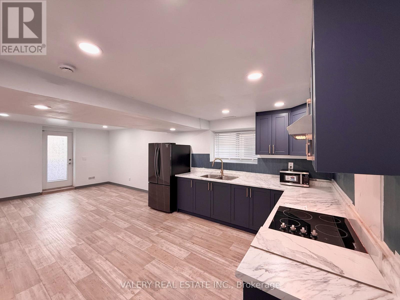 134 Reed St Street, Tecumseh, Ontario  N8M 0B2 - Photo 5 - X12776972