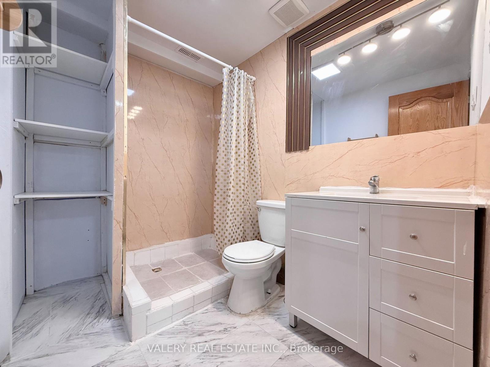 134 Reed St Street, Tecumseh, Ontario  N8M 0B2 - Photo 6 - X12776972