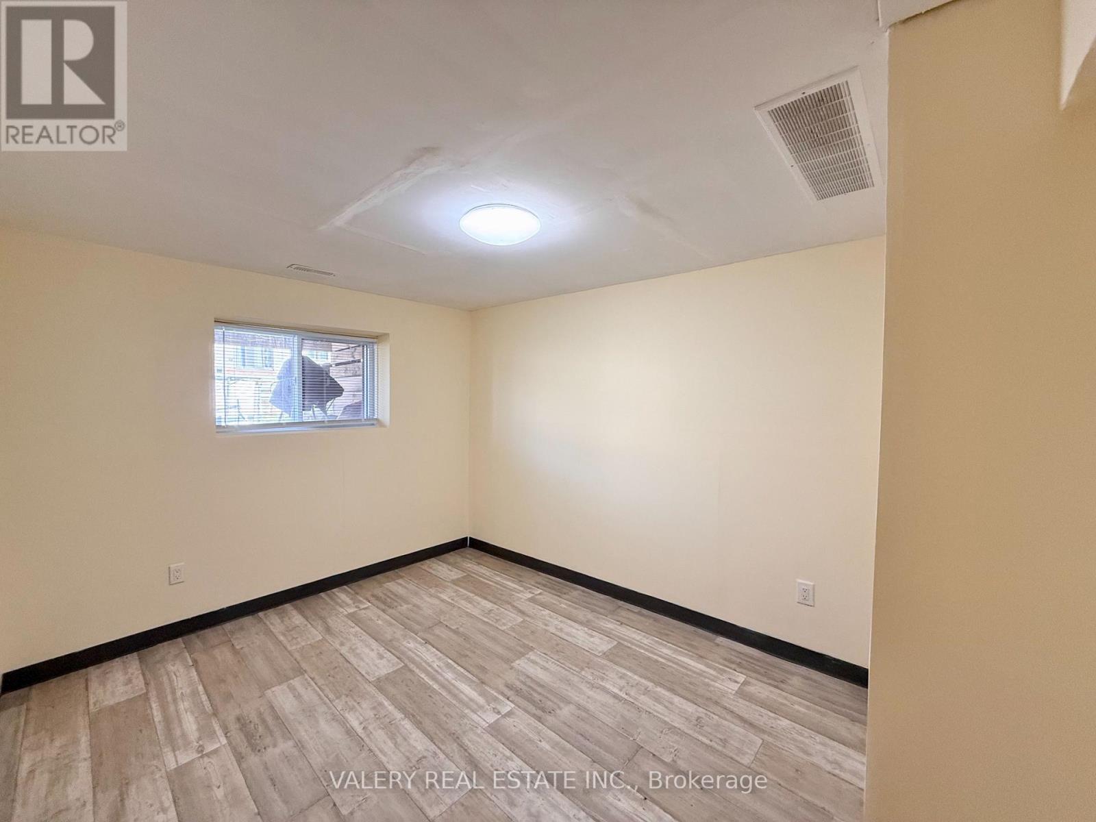 134 Reed St Street, Tecumseh, Ontario  N8M 0B2 - Photo 7 - X12776972