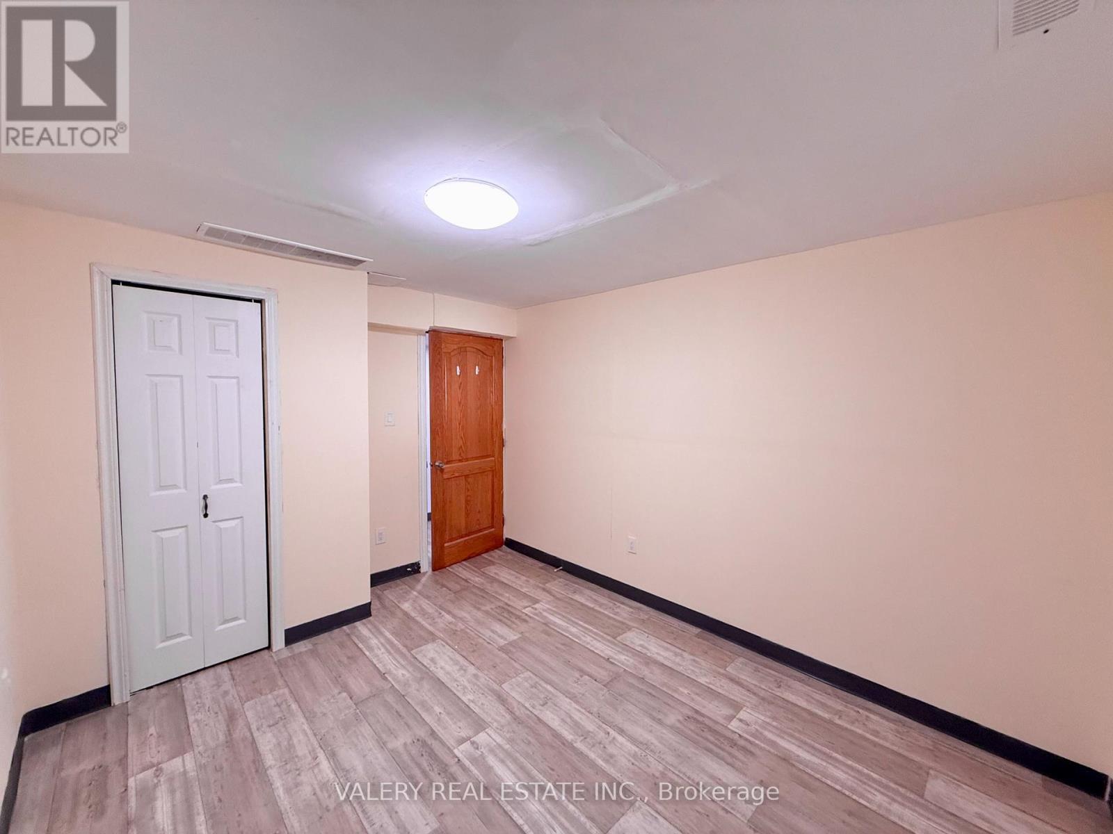 134 Reed St Street, Tecumseh, Ontario  N8M 0B2 - Photo 8 - X12776972