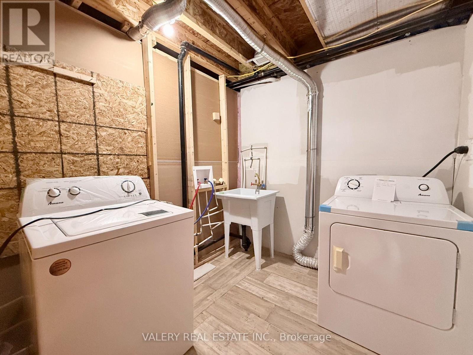 134 Reed St Street, Tecumseh, Ontario  N8M 0B2 - Photo 9 - X12776972