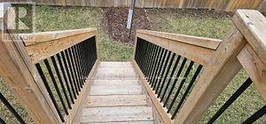 87 - 135 Hardcastle Drive, Cambridge, Ontario  N1S 0B6 - Photo 12 - X12776984