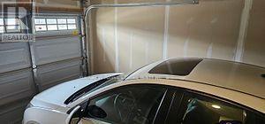 87 - 135 Hardcastle Drive, Cambridge, Ontario  N1S 0B6 - Photo 4 - X12776984