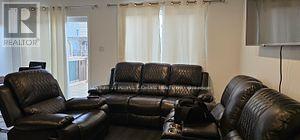 87 - 135 Hardcastle Drive, Cambridge, Ontario  N1S 0B6 - Photo 6 - X12776984