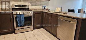 87 - 135 Hardcastle Drive, Cambridge, Ontario  N1S 0B6 - Photo 7 - X12776984