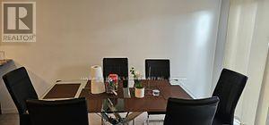 87 - 135 Hardcastle Drive, Cambridge, Ontario  N1S 0B6 - Photo 8 - X12776984