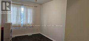 87 - 135 Hardcastle Drive, Cambridge, Ontario  N1S 0B6 - Photo 9 - X12776984