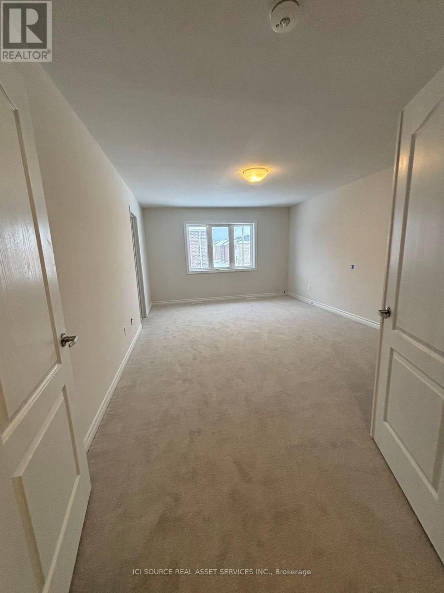 56 Bruton Street, Thorold, Ontario  L2V 0N3 - Photo 5 - X12776988