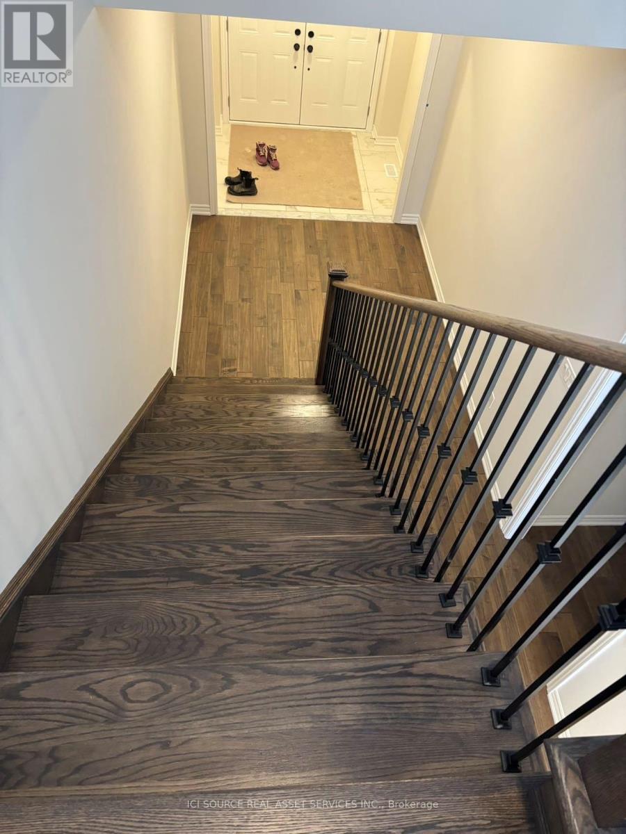 56 Bruton Street, Thorold, Ontario  L2V 0N3 - Photo 7 - X12776988