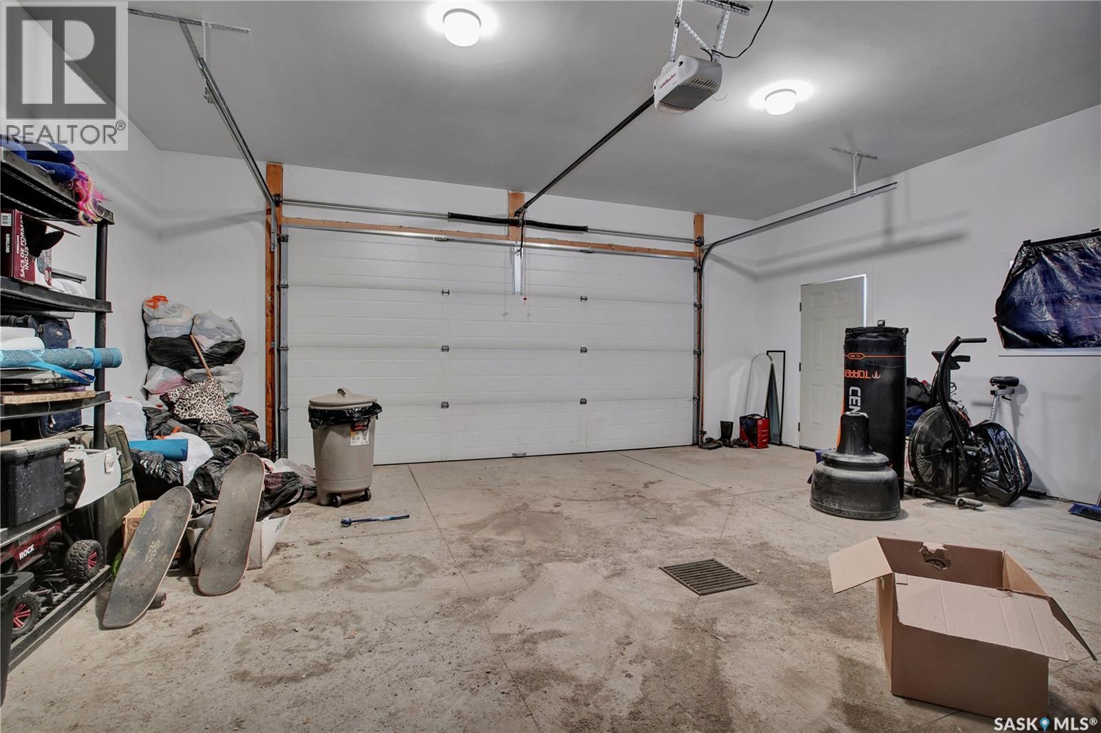 1041 L Avenue N, Saskatoon, Saskatchewan  S7L 2R7 - Photo 24 - SK028298