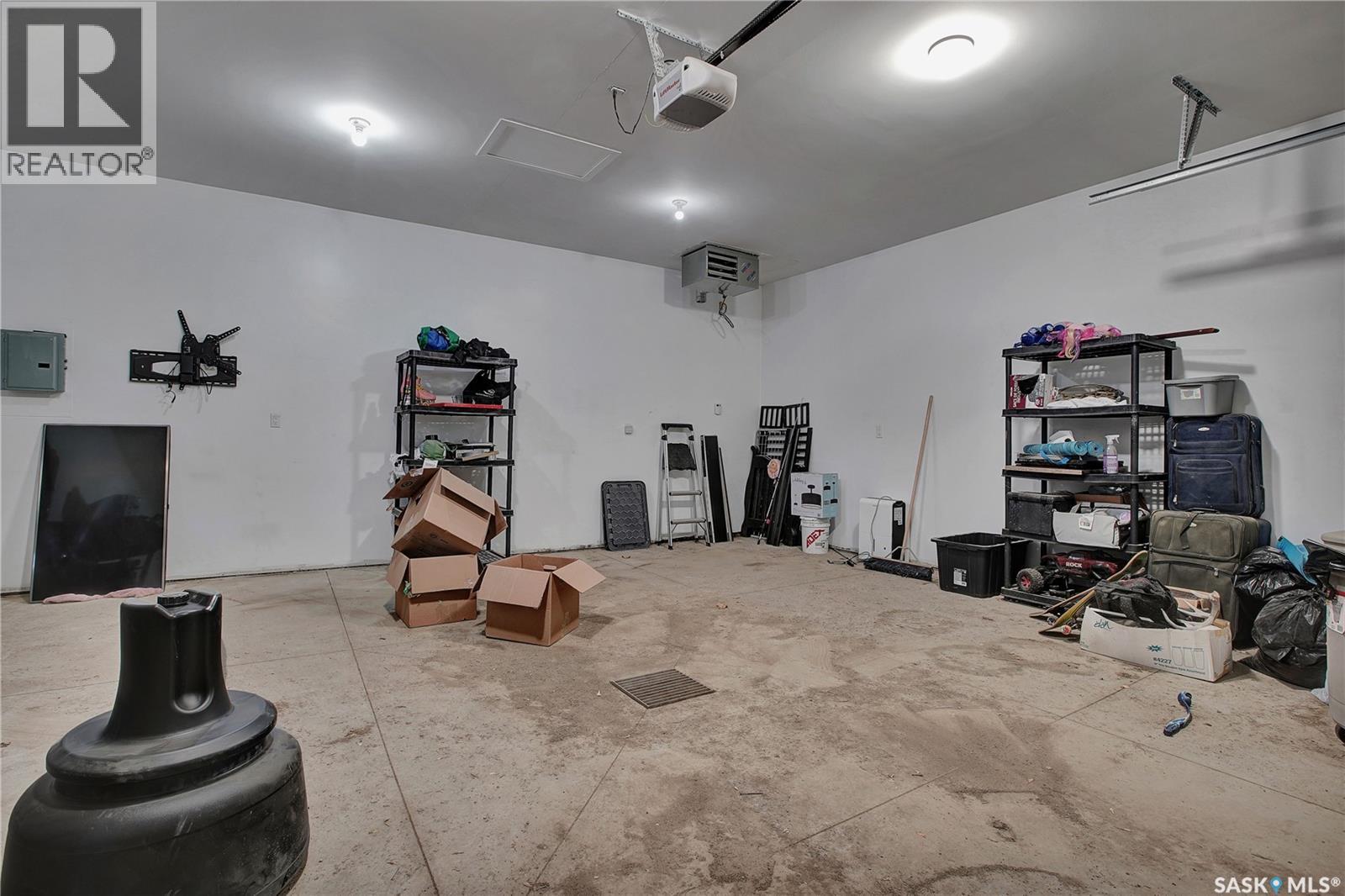 1041 L Avenue N, Saskatoon, Saskatchewan  S7L 2R7 - Photo 25 - SK028298