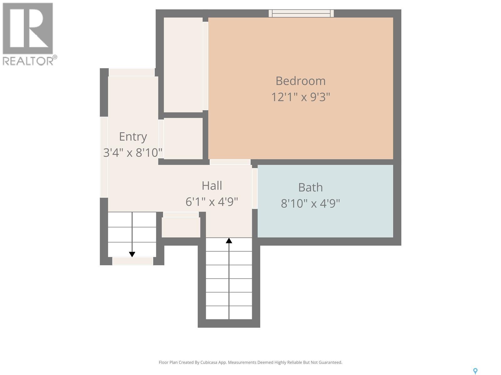 1041 L Avenue N, Saskatoon, Saskatchewan  S7L 2R7 - Photo 29 - SK028298