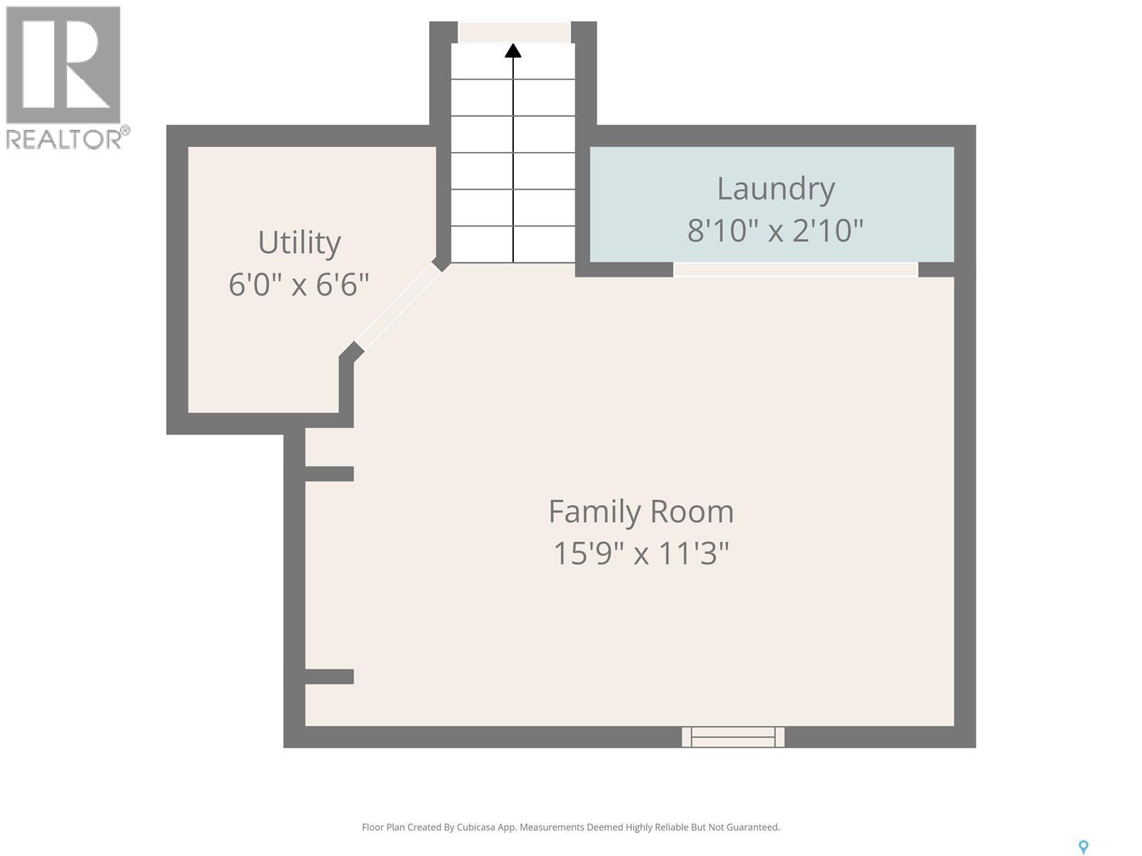 1041 L Avenue N, Saskatoon, Saskatchewan  S7L 2R7 - Photo 31 - SK028298