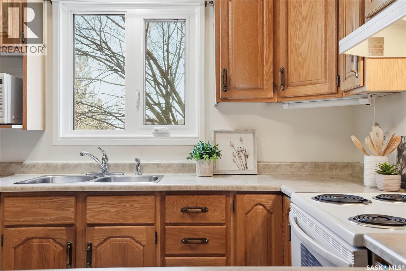 206 3130 Louise Street, Saskatoon, Saskatchewan  S7J 3L8 - Photo 14 - SK028293