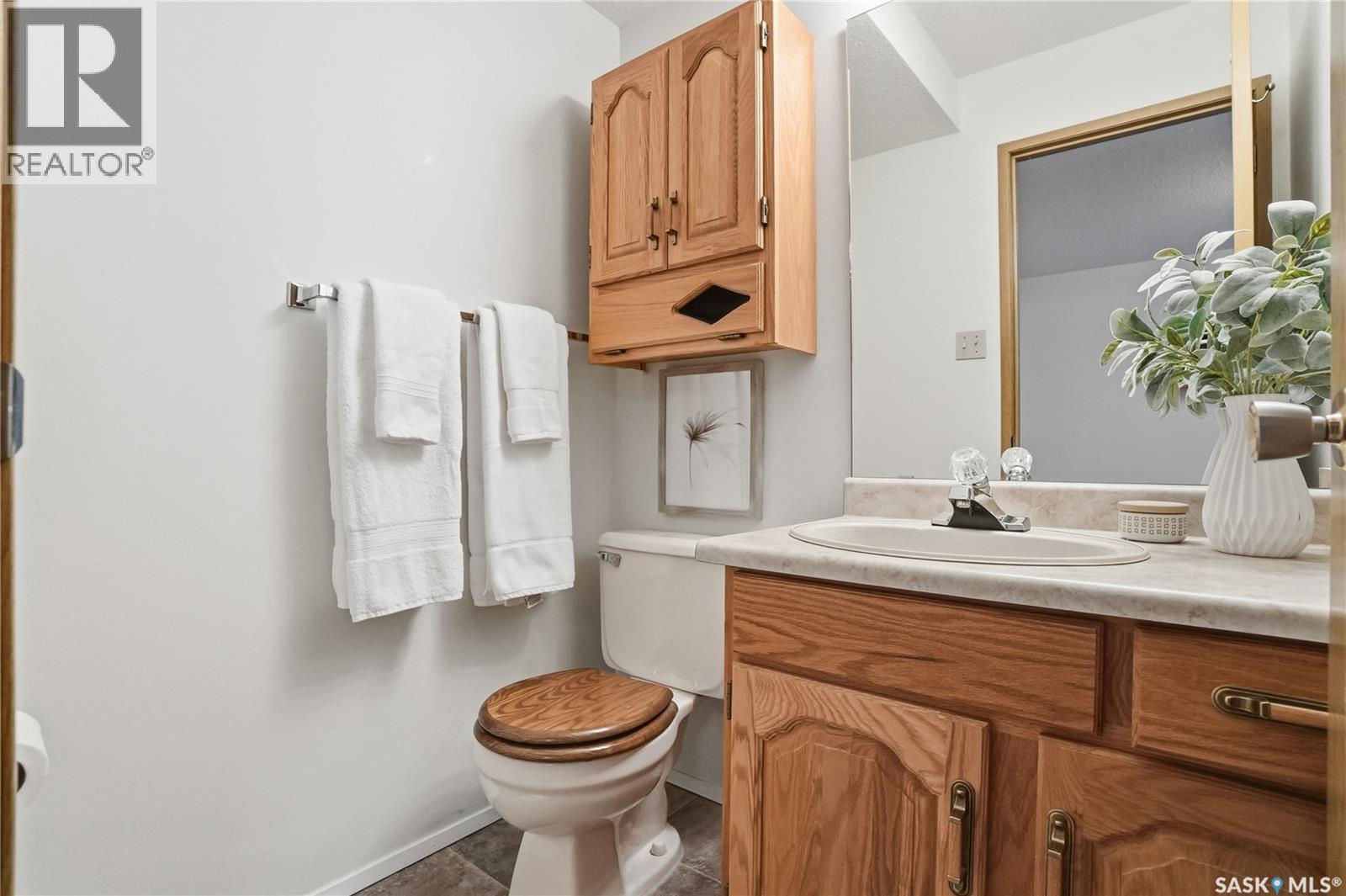 206 3130 Louise Street, Saskatoon, Saskatchewan  S7J 3L8 - Photo 23 - SK028293