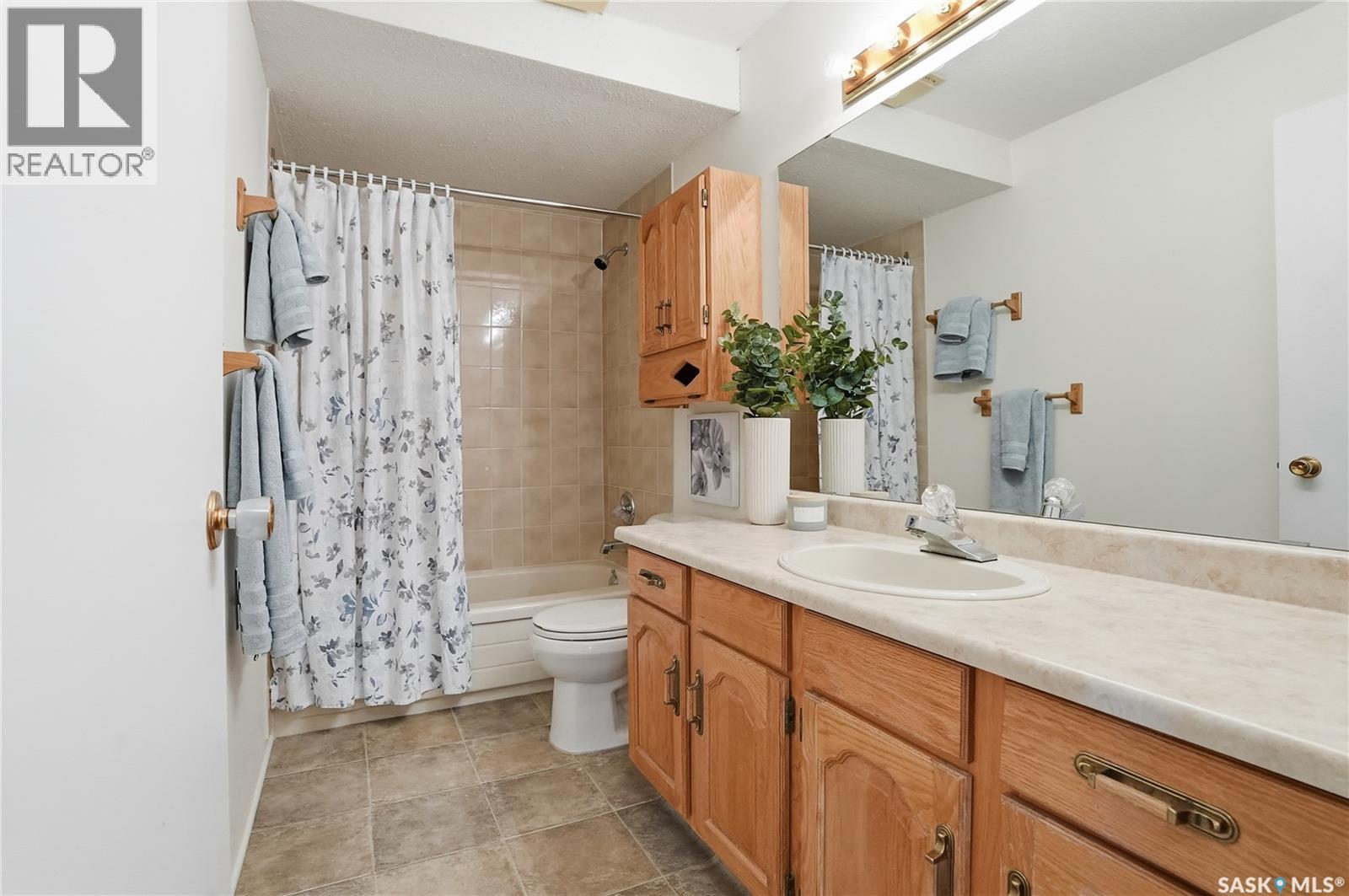 206 3130 Louise Street, Saskatoon, Saskatchewan  S7J 3L8 - Photo 26 - SK028293