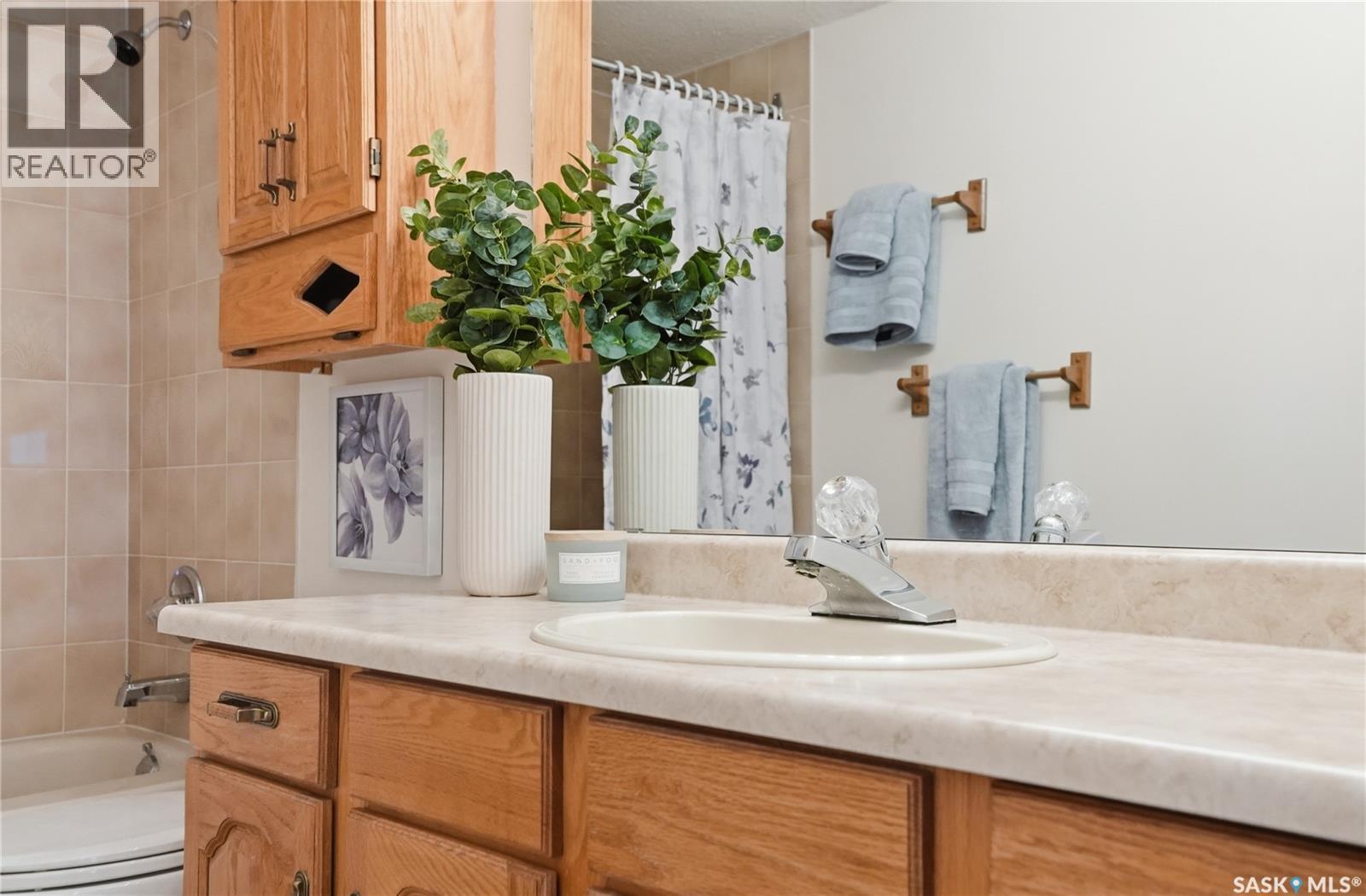 206 3130 Louise Street, Saskatoon, Saskatchewan  S7J 3L8 - Photo 27 - SK028293