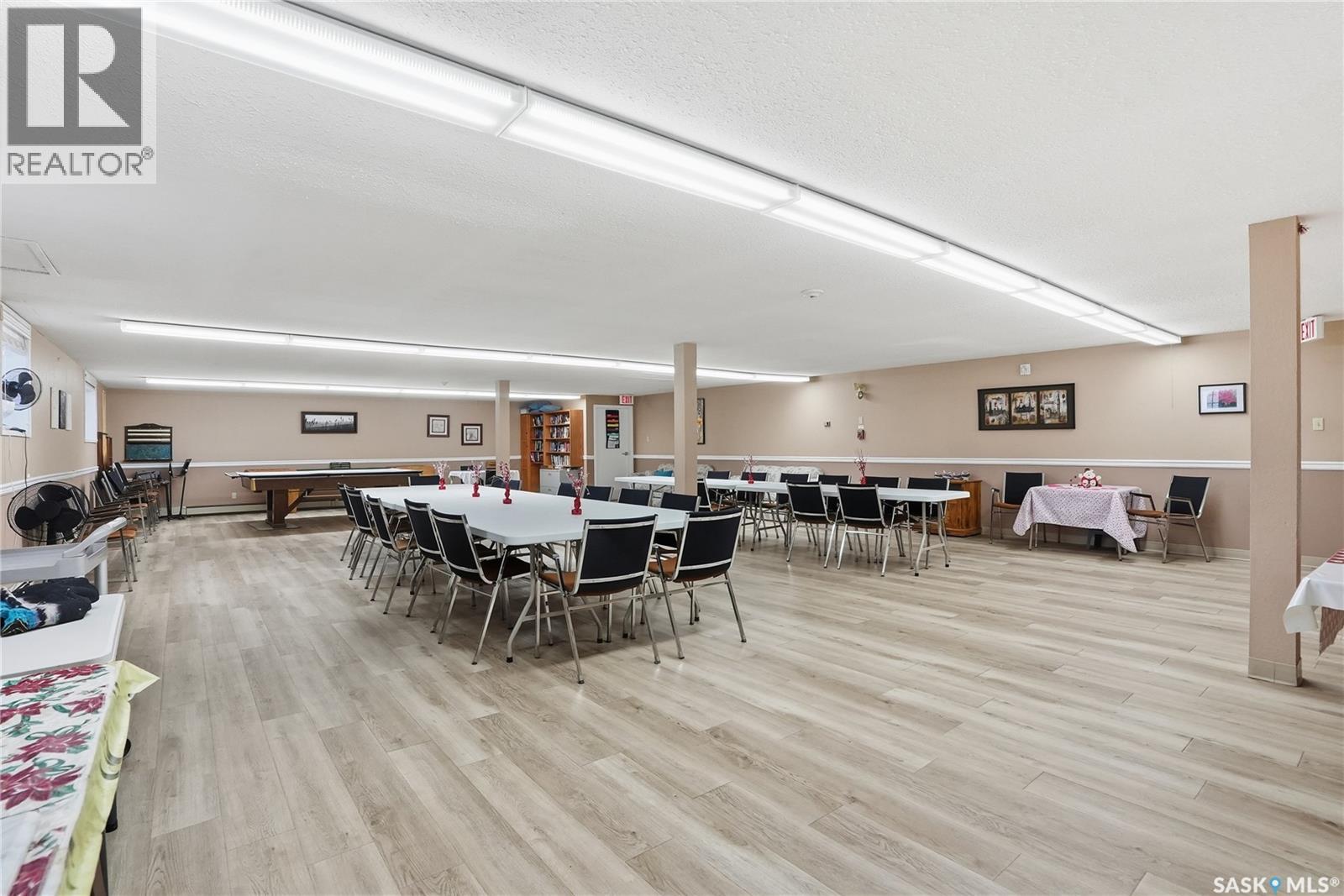 206 3130 Louise Street, Saskatoon, Saskatchewan  S7J 3L8 - Photo 42 - SK028293