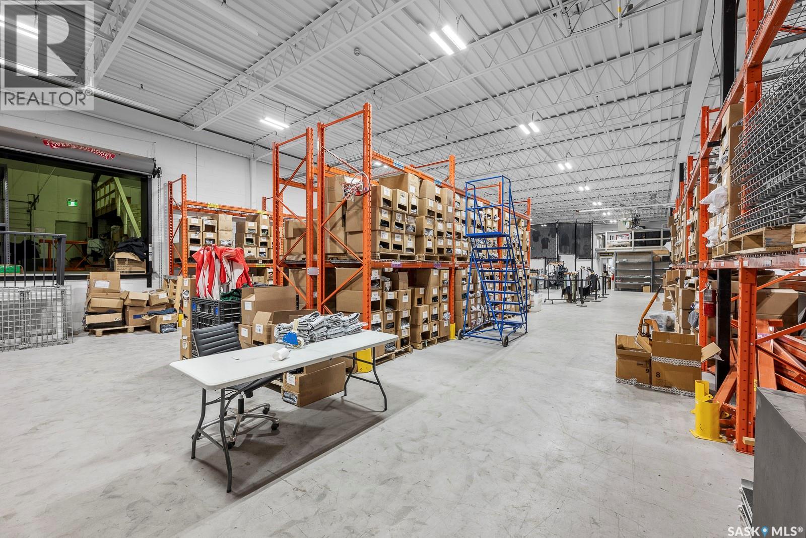 1300 8th Avenue, Regina, Saskatchewan  S4R 1E2 - Photo 12 - SK028187