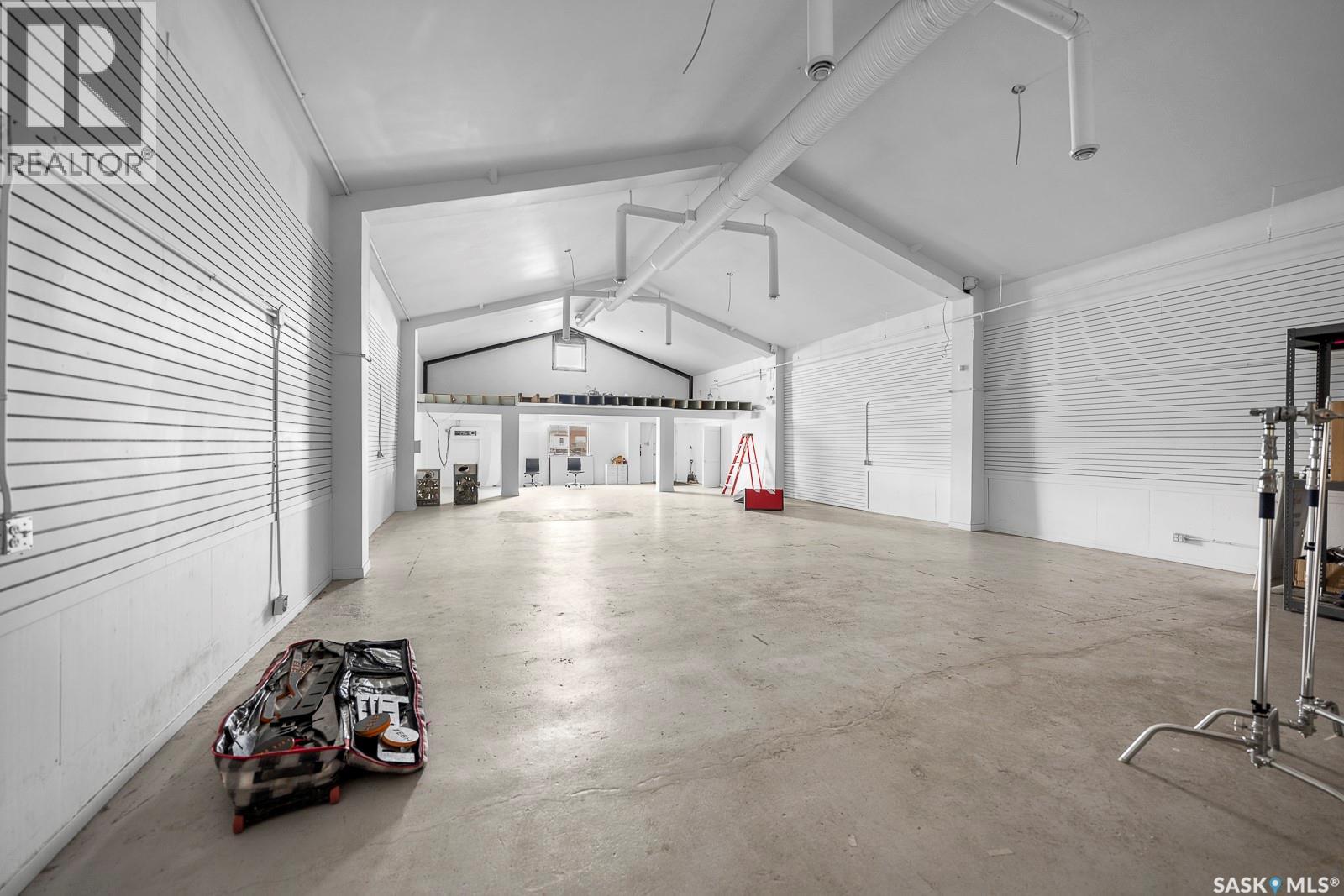 1300 8th Avenue, Regina, Saskatchewan  S4R 1E2 - Photo 14 - SK028187