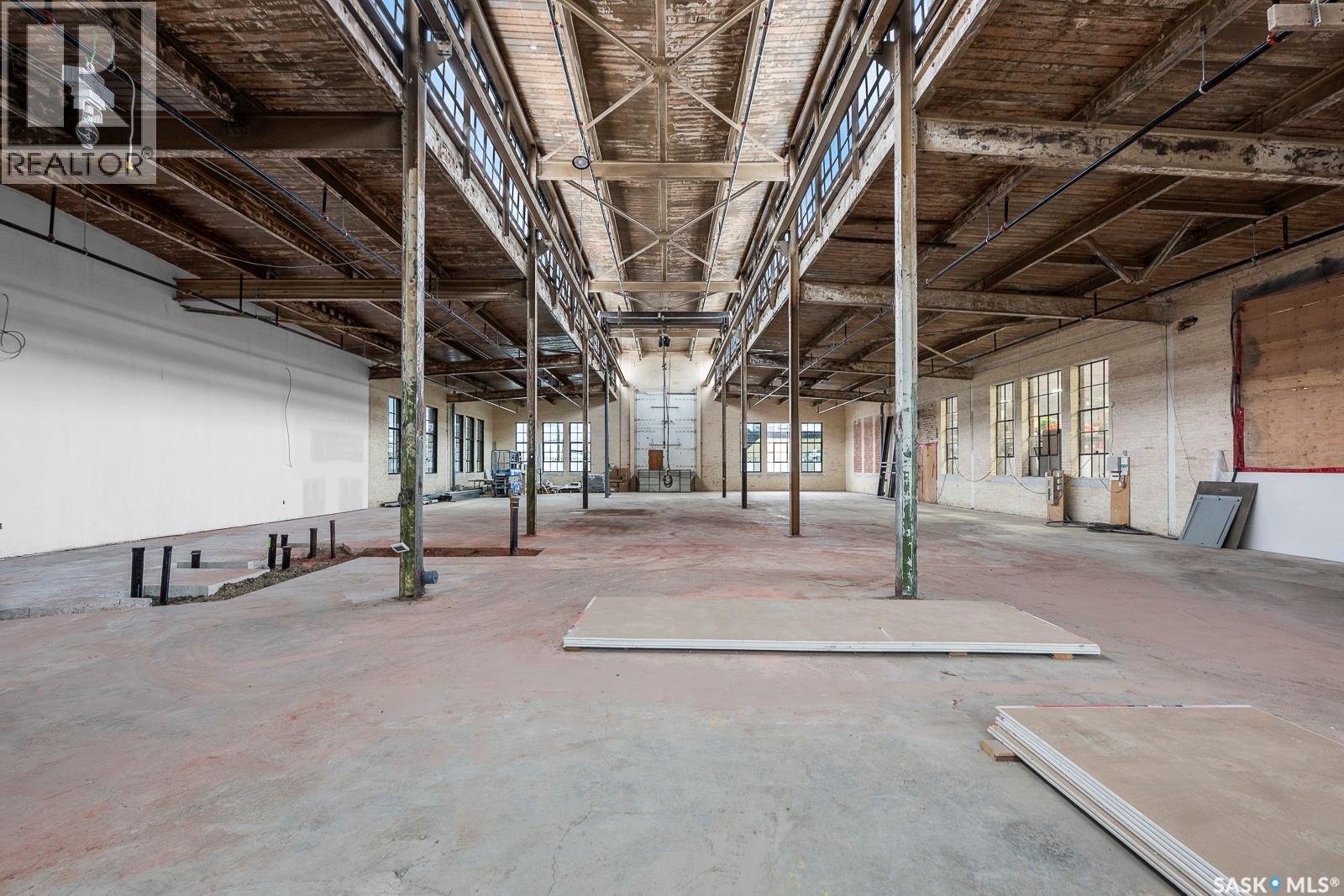 1300 8th Avenue, Regina, Saskatchewan  S4R 1E2 - Photo 5 - SK028187