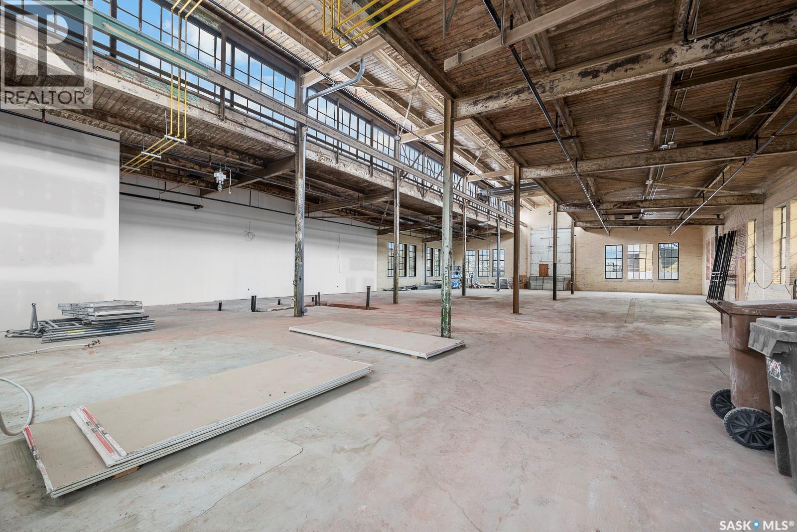 2 1300 8th Avenue, Regina, Saskatchewan  S4R 1E2 - Photo 4 - SK028186