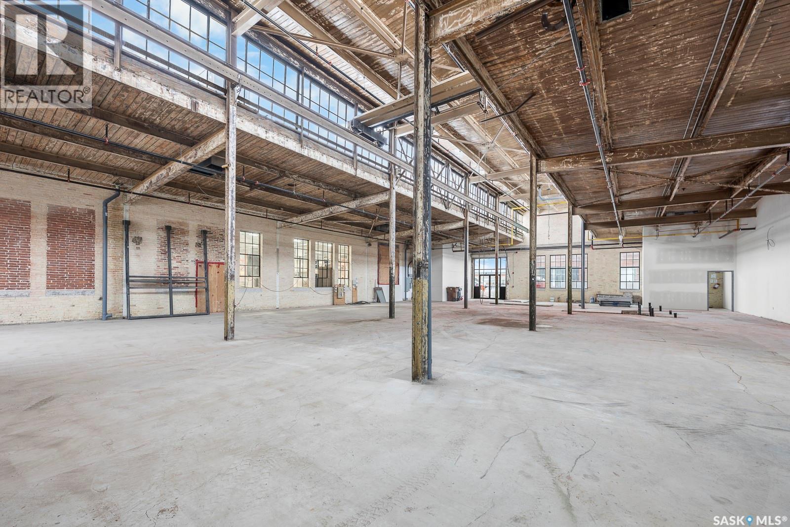 2 1300 8th Avenue, Regina, Saskatchewan  S4R 1E2 - Photo 6 - SK028186