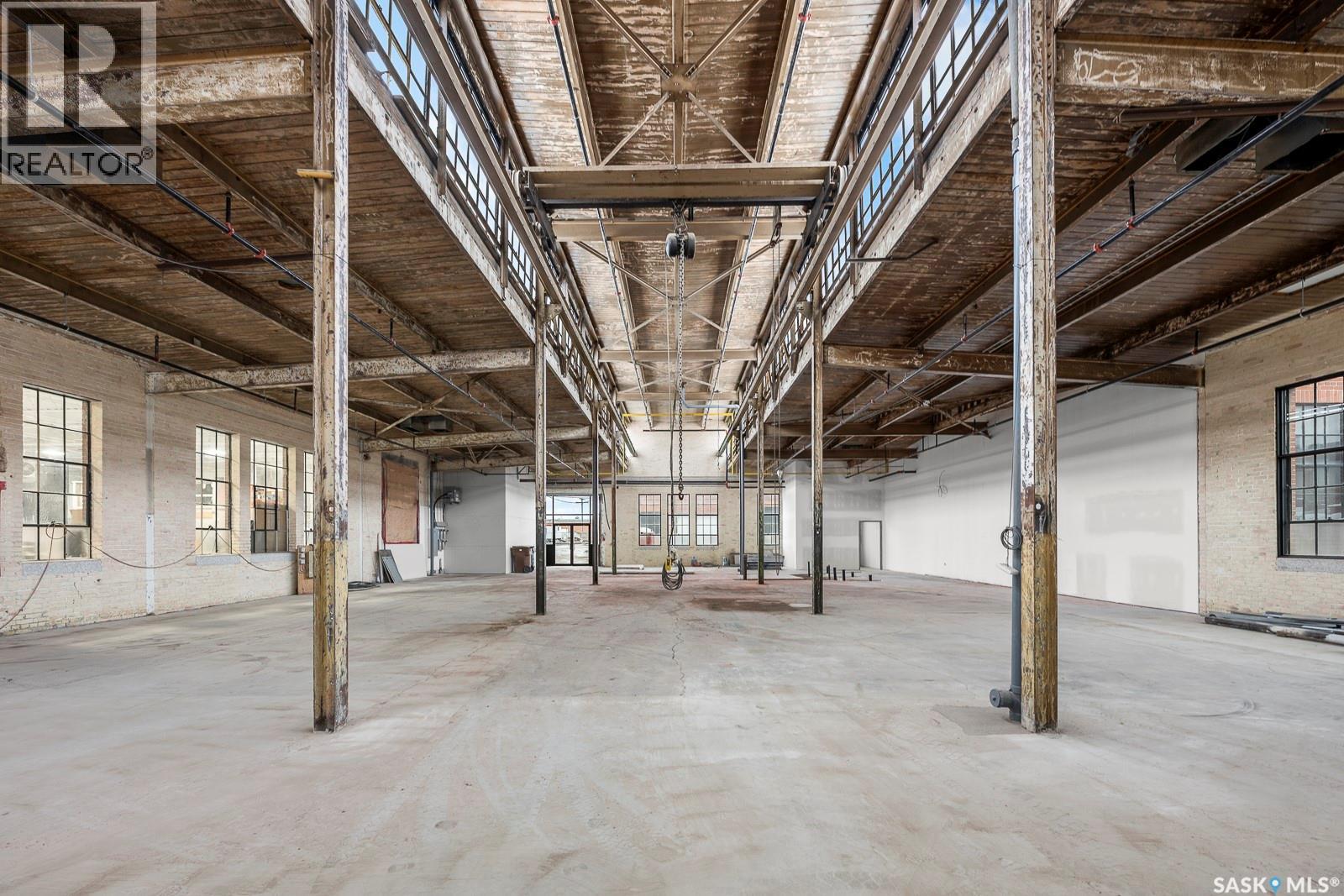 2 1300 8th Avenue, Regina, Saskatchewan  S4R 1E2 - Photo 7 - SK028186