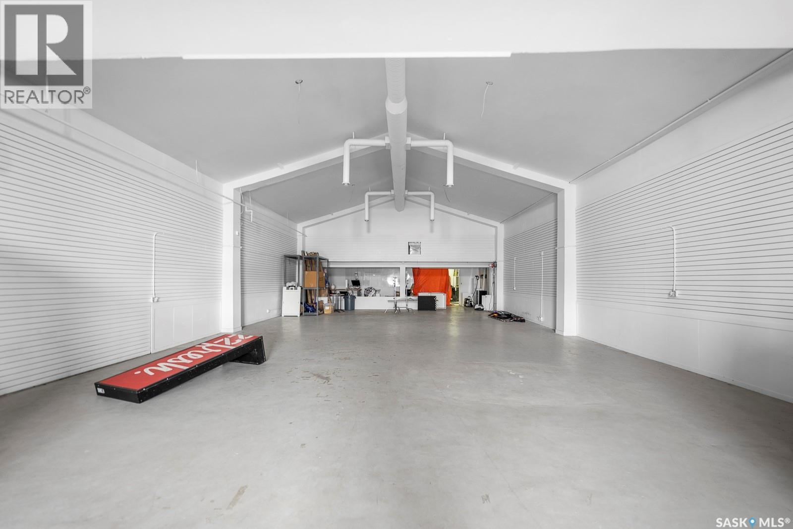 4 1300 8th Avenue, Regina, Saskatchewan  S4R 1E2 - Photo 4 - SK028184