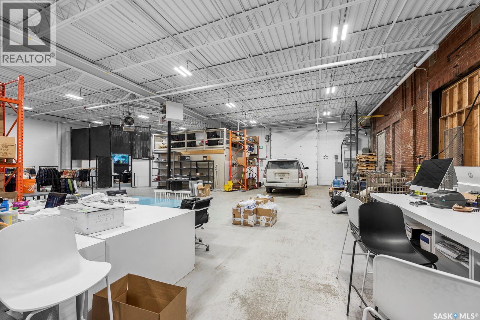 3 1300 8th Avenue, Regina, Saskatchewan  S4R 1E2 - Photo 5 - SK028183