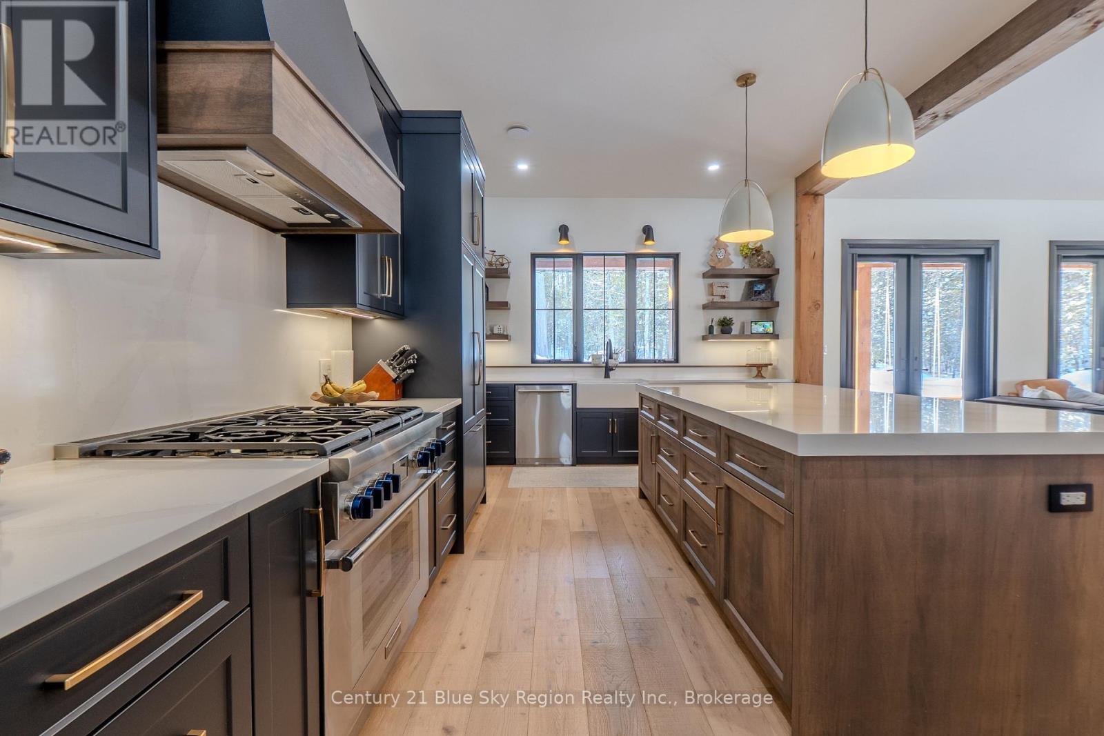 841 Highway 17 E, Bonfield, Ontario  P0H 2E0 - Photo 14 - X12774808