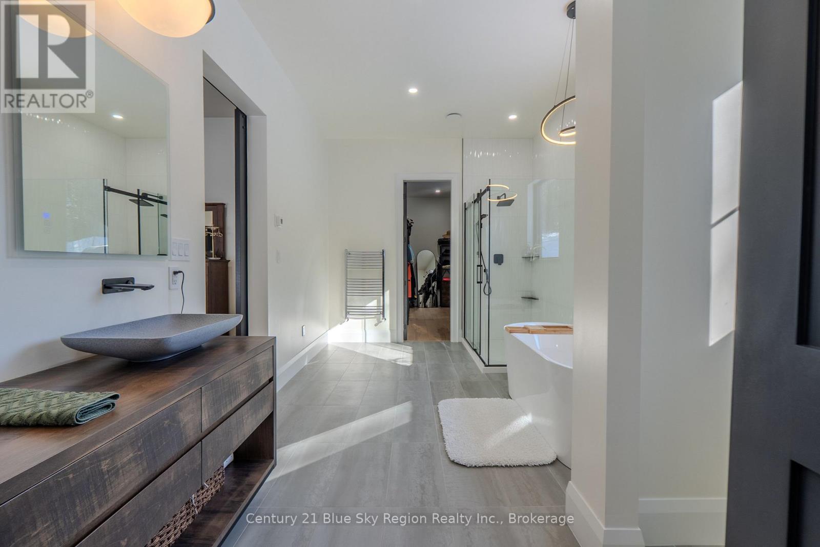 841 Highway 17 E, Bonfield, Ontario  P0H 2E0 - Photo 29 - X12774808