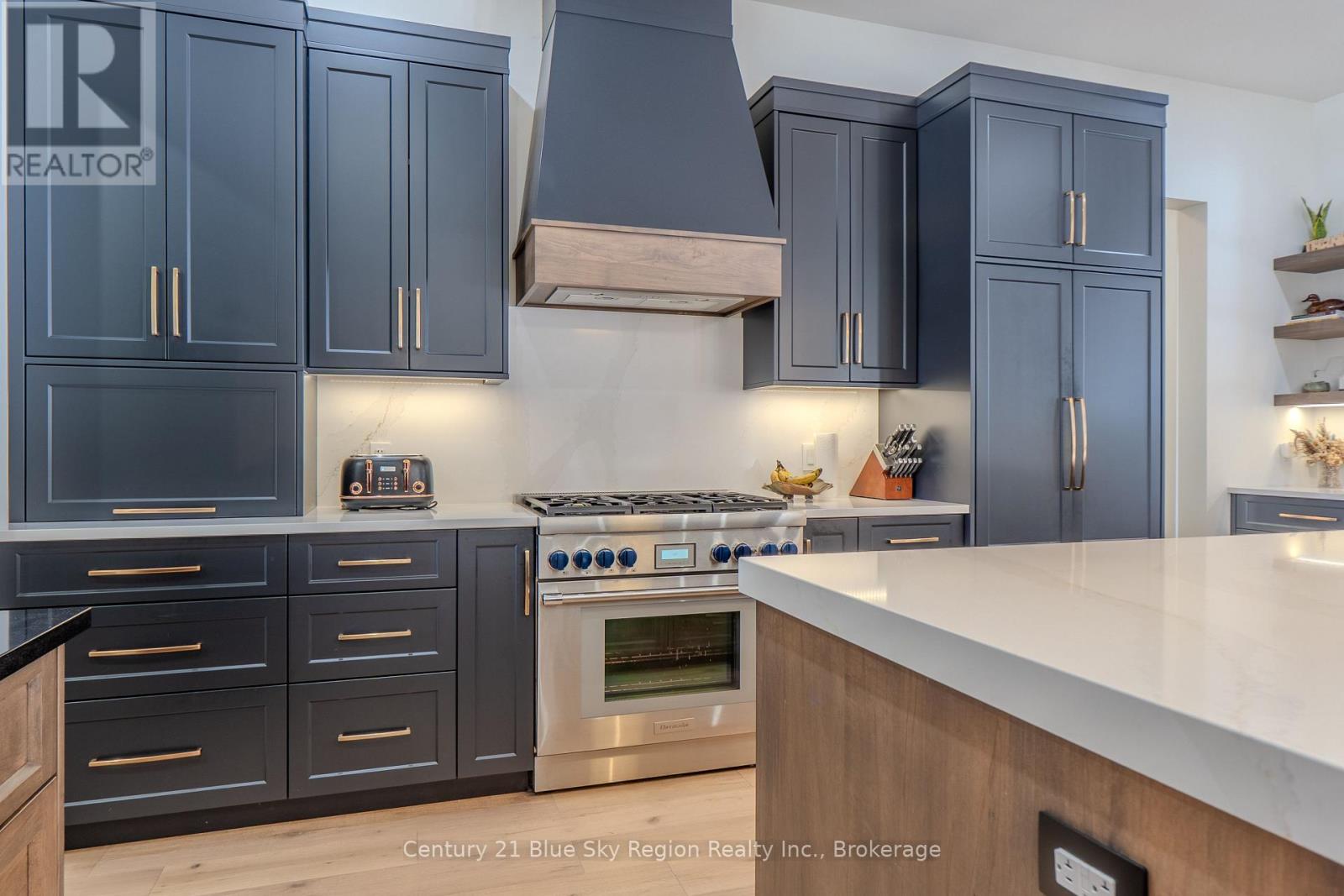 841 Highway 17 E, Bonfield, Ontario  P0H 2E0 - Photo 18 - X12774808