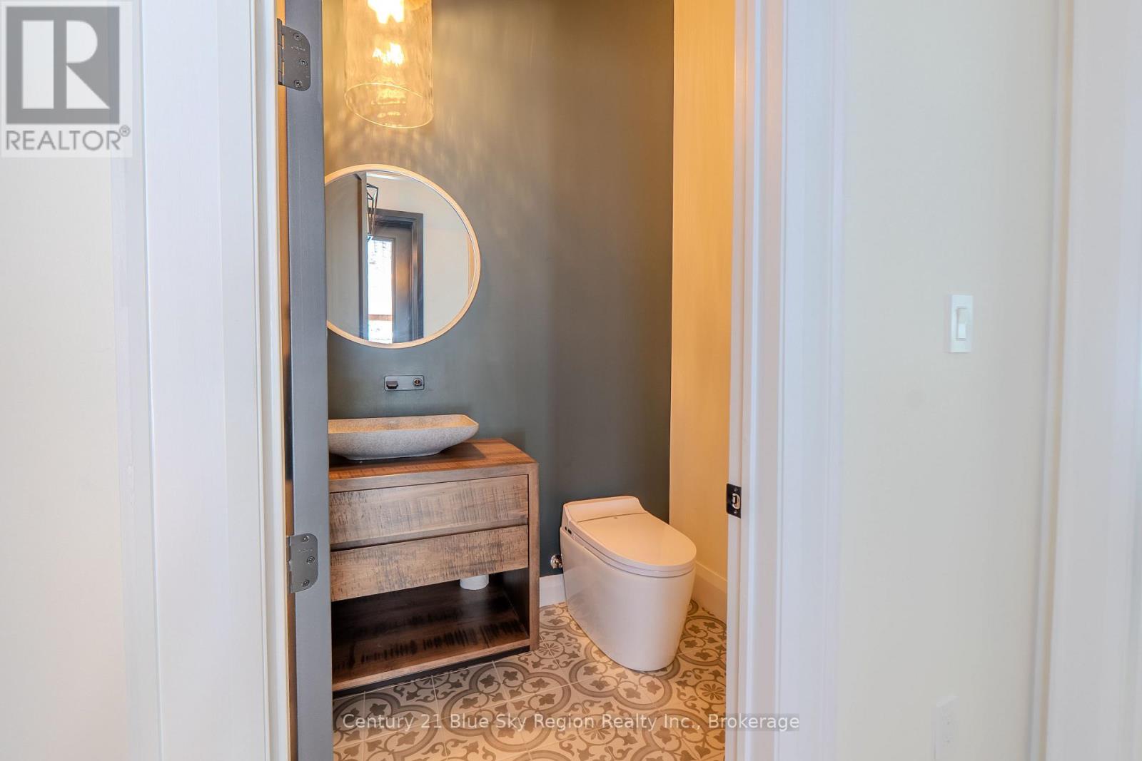 841 Highway 17 E, Bonfield, Ontario  P0H 2E0 - Photo 31 - X12774808