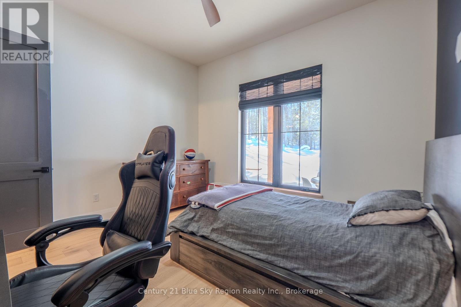 841 Highway 17 E, Bonfield, Ontario  P0H 2E0 - Photo 37 - X12774808