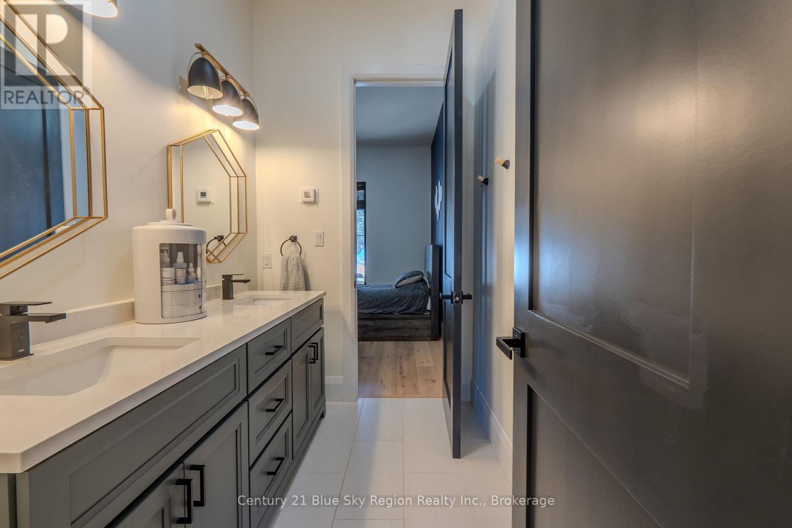 841 Highway 17 E, Bonfield, Ontario  P0H 2E0 - Photo 34 - X12774808