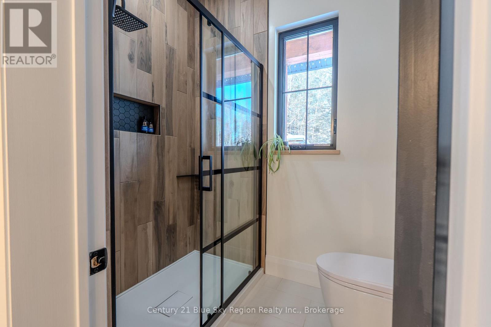 841 Highway 17 E, Bonfield, Ontario  P0H 2E0 - Photo 35 - X12774808