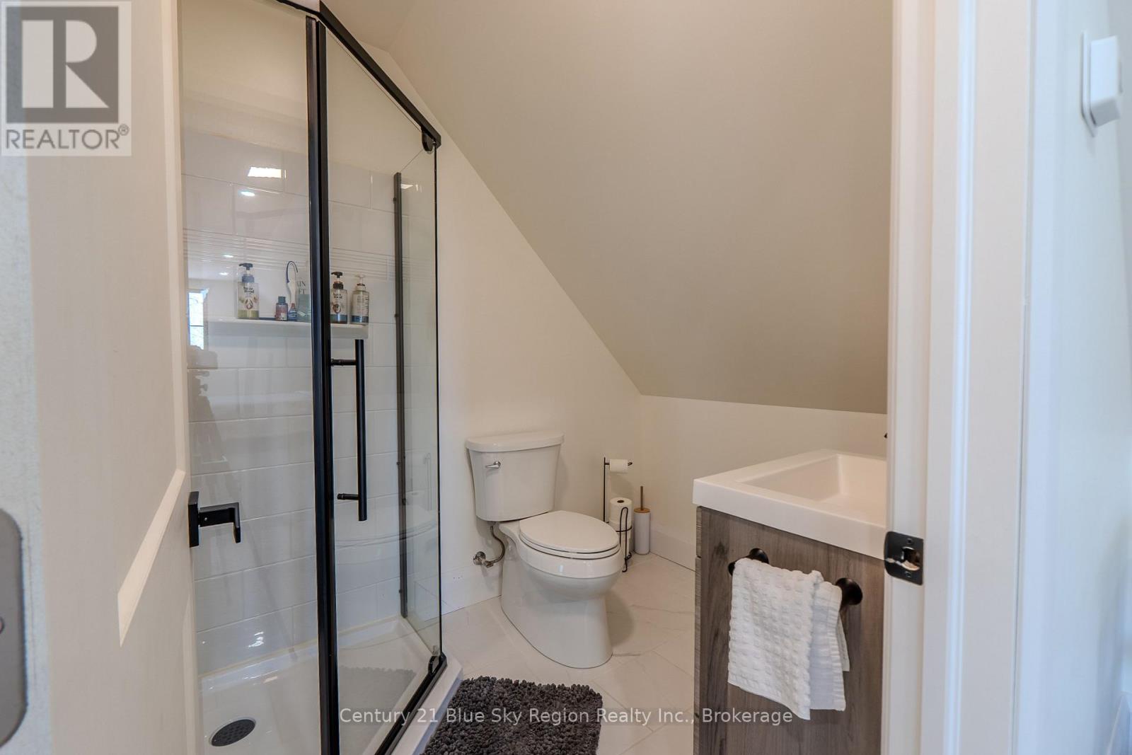 841 Highway 17 E, Bonfield, Ontario  P0H 2E0 - Photo 40 - X12774808